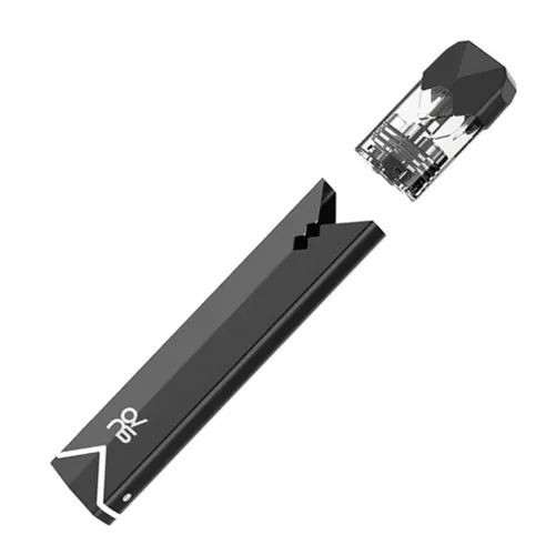 OVNS Saber S Pod System Starter Kit Black - Фото 2
