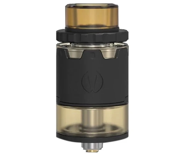 Vandy Vape Pyro V2 BF RDTA Black
