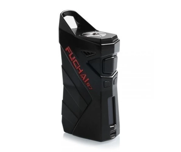 Fuchai R7 230W TC Box MOD
