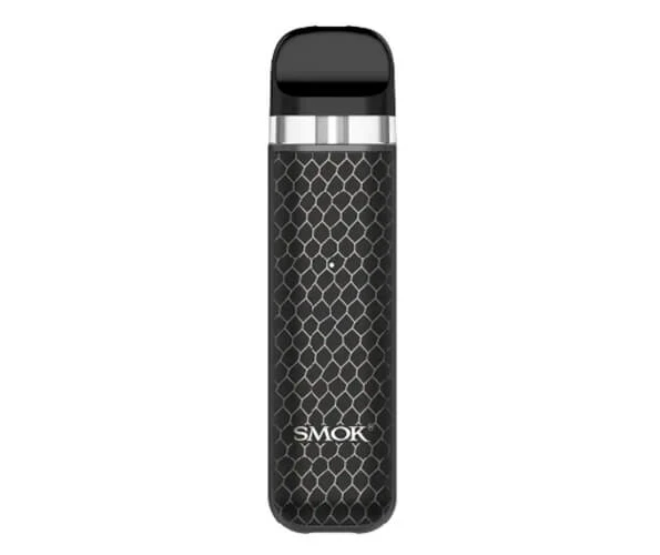 Под система SMOK NOVO 2X 800mAh Black Cobra