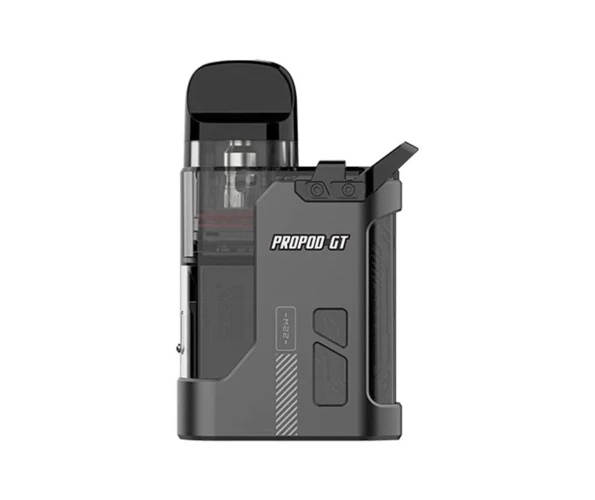 Под система Smok PROPOD GT 700mAh Matte Black