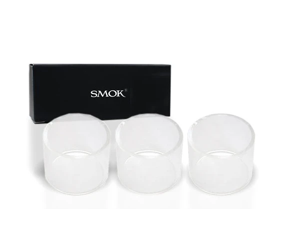 Стекло для Smok Vape Pen Plus