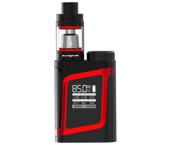 SMOK Alien Baby AL85 TC