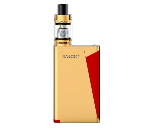 Smok H-PRIV PRO KIT
