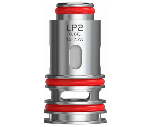Испаритель Smok Nord 50w LP2 DC 0.6 Ом