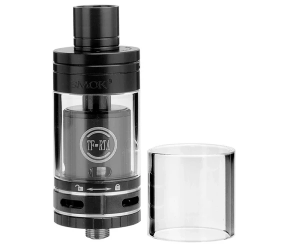 Smok  TF-RTA atomizer 