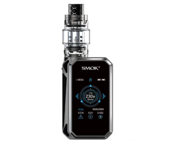 Smok G-PRIV 2 230W with TFV12 Prince Kit