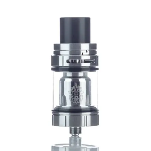 Smok G-PRIV 2 230w with TFV8 X-Baby Kit - Фото 3