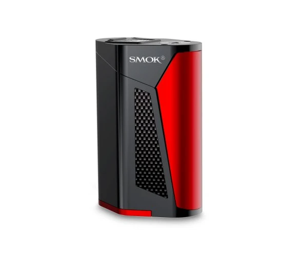 Smok GX 350 Box Mod
