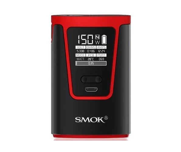 Smok G150 Kit
