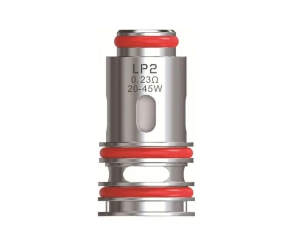 Испаритель Smok Nord 50w LP2 Meshed 0.23 Ом