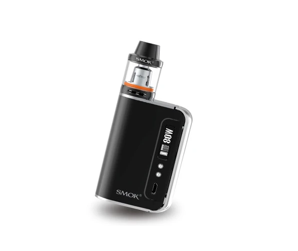 Osub King Kit