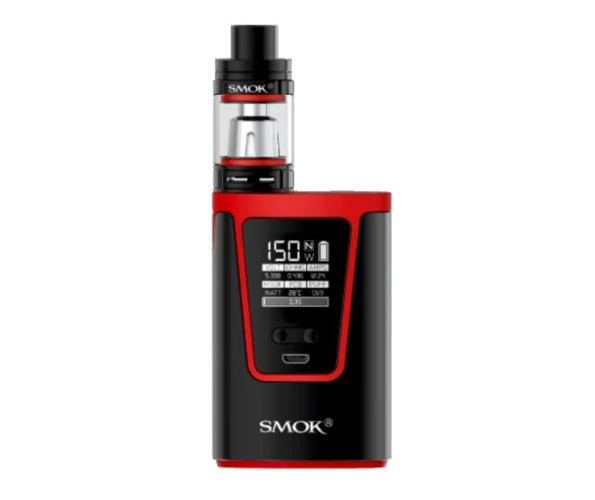 Smok G150 Kit