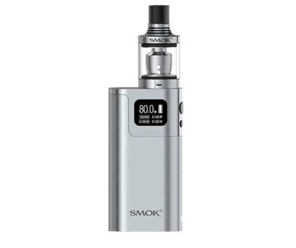 SMOK G80 Kit
