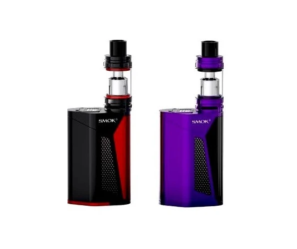 Smok GX 350