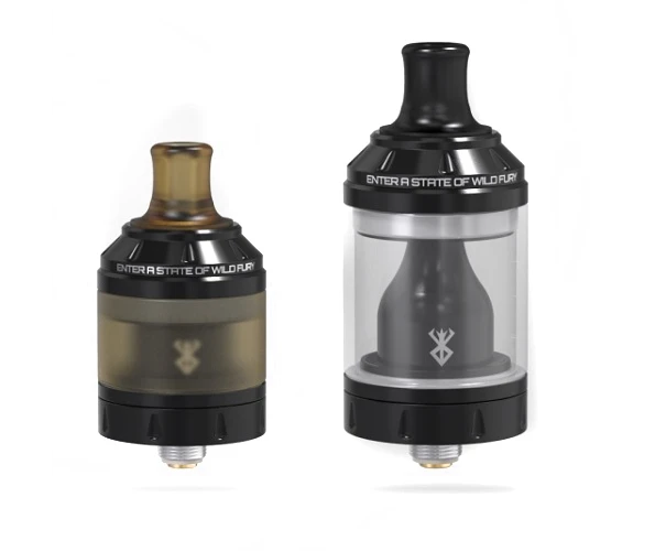 Vandy Vape Berserker MTL RTA