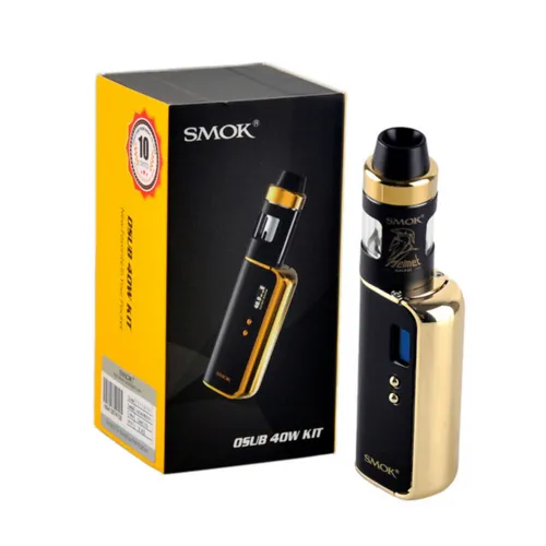 SMOK  OSUB 40W - Фото 2