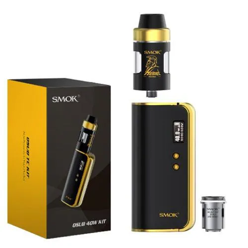SMOK  OSUB 40W - Фото 3