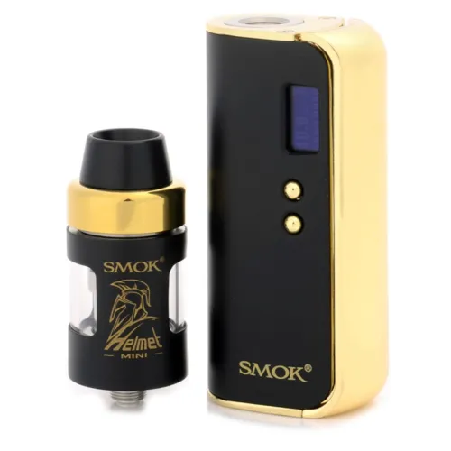 SMOK  OSUB 40W - Фото 4