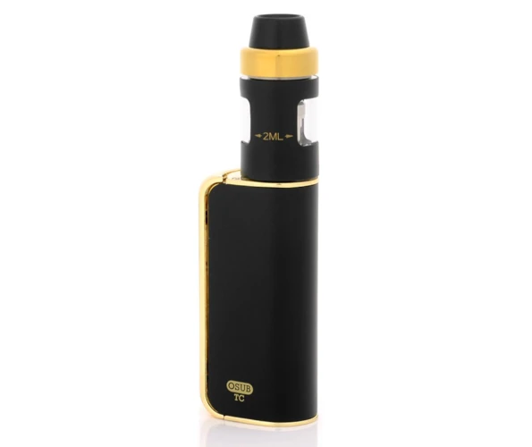 SMOK  OSUB 40W