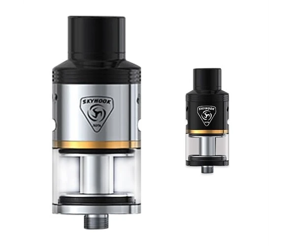 SMOK SKYHOOK RDTA