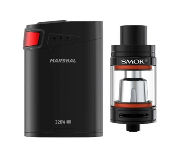 SMOK G320 Kit