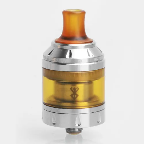 Vandy Vape Berserker MTL RTA - Фото 3
