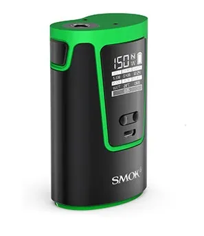 Smok G150 Kit - Фото 2