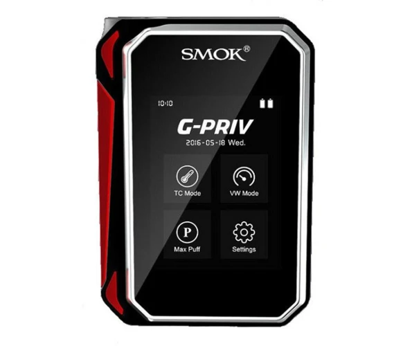 SMOK G-PRIV