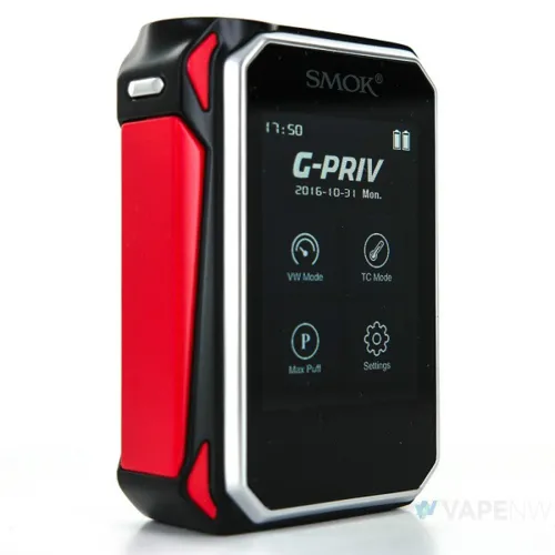SMOK G-PRIV - Фото 2