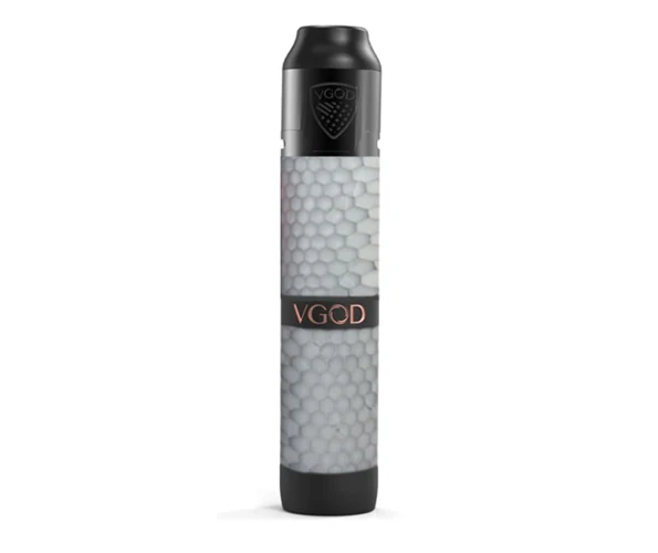 VGOD PRO Mesh 2 New Honeycomb Kit (High Copy)