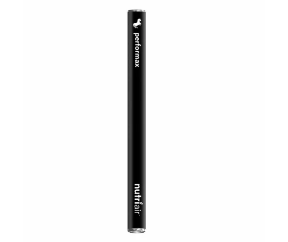 Одноразова вітамінна електронна сигарета Nutriair XL Performax