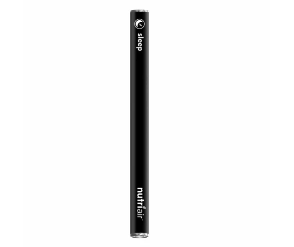 Одноразова вітамінна електронна сигарета Nutriair XL Sleep