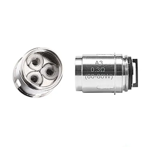 Aspire Speeder 200W TC Kit Gold - Фото 3