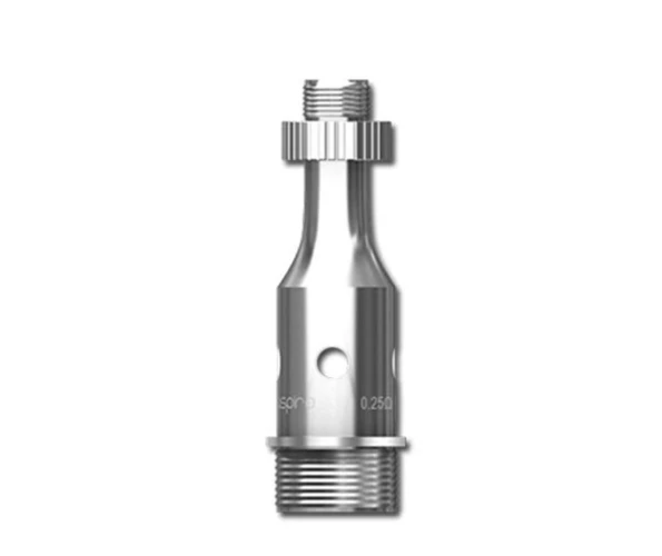 Испаритель Aspire Proteus