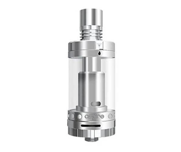 Aspire Triton 2