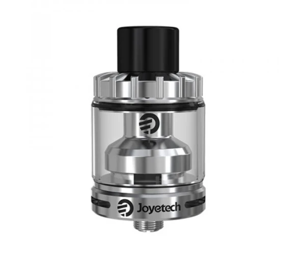 Joyetech Riftcore Solo Atomizer 3.5ml