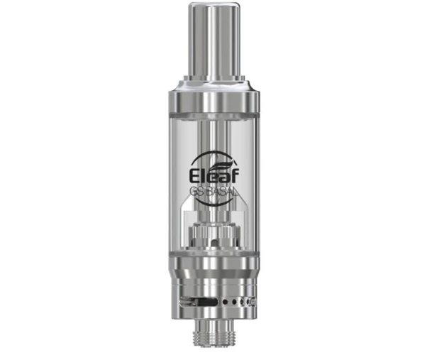 Атомайзер Eleaf GS BASAL