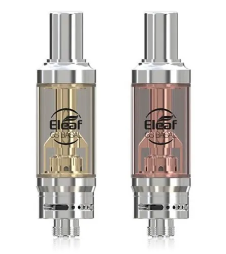 Атомайзер Eleaf GS BASAL - Фото 2