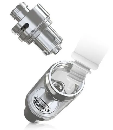Атомайзер Eleaf GS BASAL - Фото 4