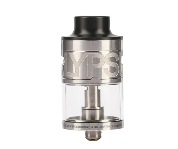 ATOM Apocalypse RDTA
