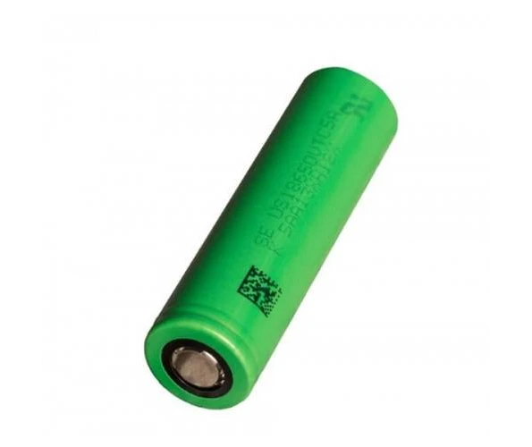 Sony VTC5A NMC18650 35А 2600 mAh