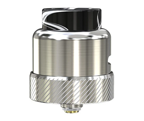 Eleaf Coral 2