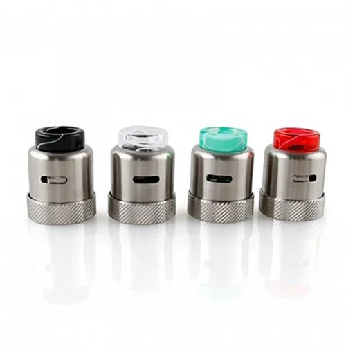 Eleaf Coral 2 - Фото 2