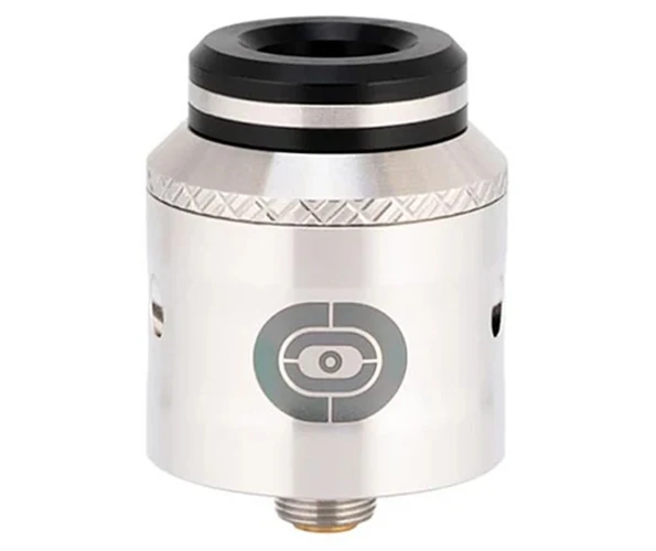 Augvape Occula RDA SS