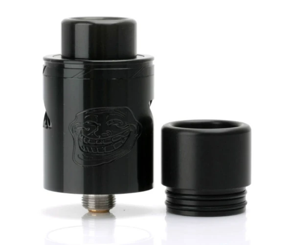 Wotofo Troll V2 RDA