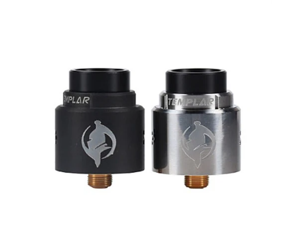 Augvape Templar RDA