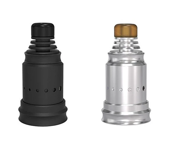 Berserker MTL RDA ( High Copy)