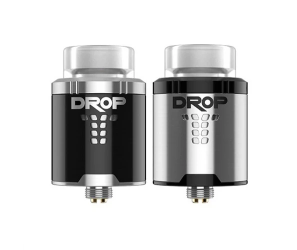 Digiflavor DROP RDA