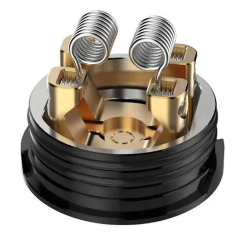 Digiflavor DROP RDA - Фото 3